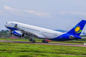 Read more about the article Rwanda Air Launches Direct Flights to Abuja – Rwanda Travel Updates